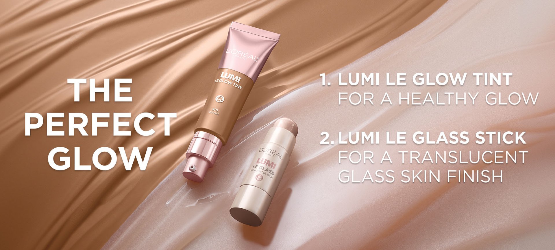 CPD CF Lumi Le Glow Banner 5